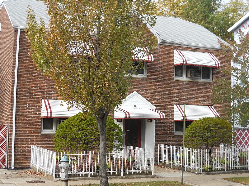 1st image of 171-173 Hoffman Blvd