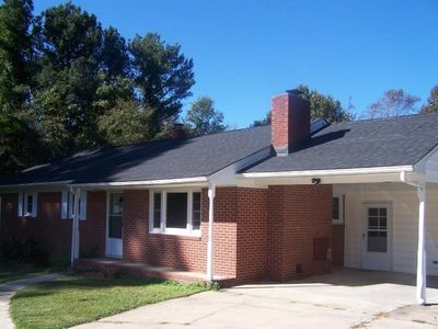 571 Bailey Rd, Lancaster, SC, 29720