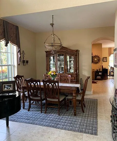 1136 Vintner Blvd — Photo 5