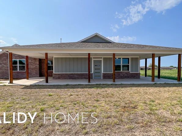 219 Olde Mill Ct, Jones, OK 73049