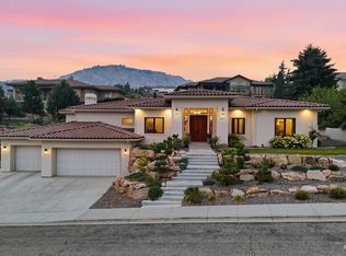 2816 E Hard Rock Dr, Boise, ID 83712