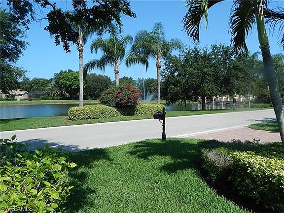 4th image of 5708 Hammock Isles Dr