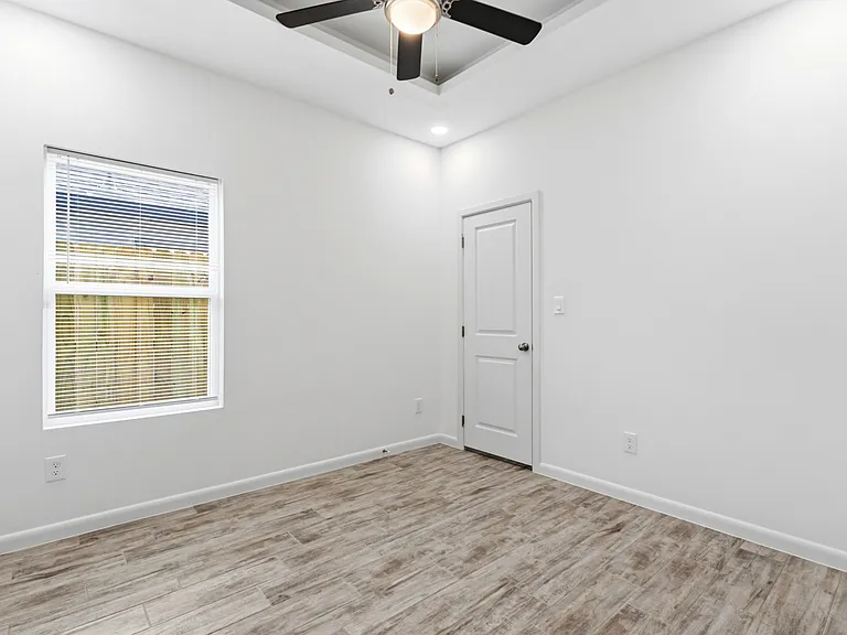 2709 W Bliss St #1 — Photo 6