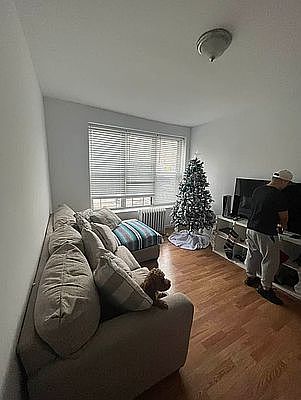 1st image of 30-34 33rd St #3A