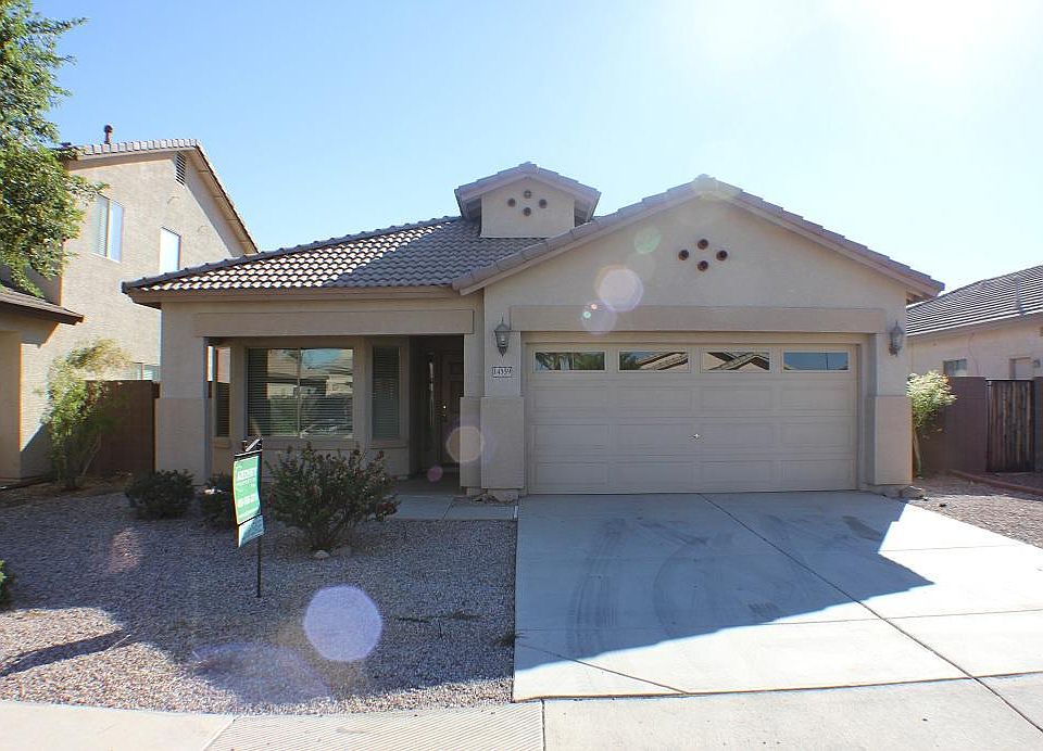 1st image of 14559 W Evans Dr