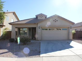 14559 W Evans Dr, Surprise, AZ 85379