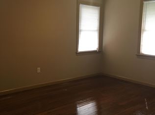 3063 Bartlett St, Baton Rouge, LA 70805