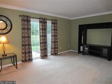 3rd image of 362 Angela Ln