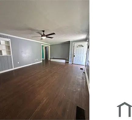 270 Shady Pine Ln — Photo 2