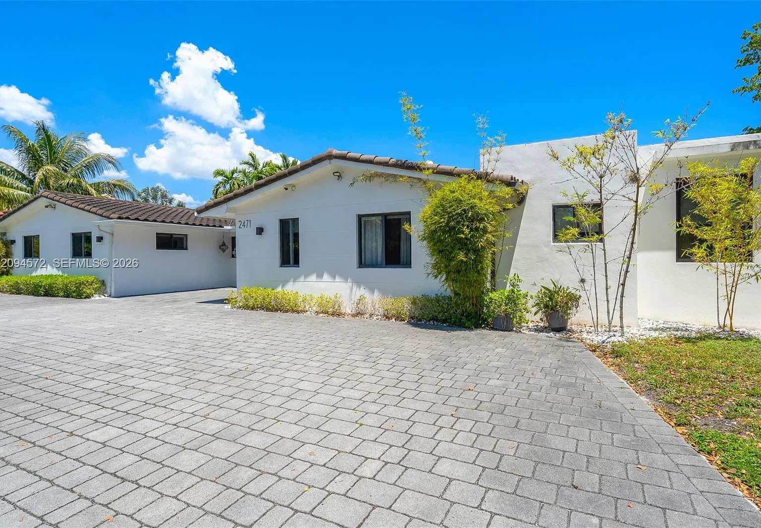 County Squire Estates Sec — Photo 4