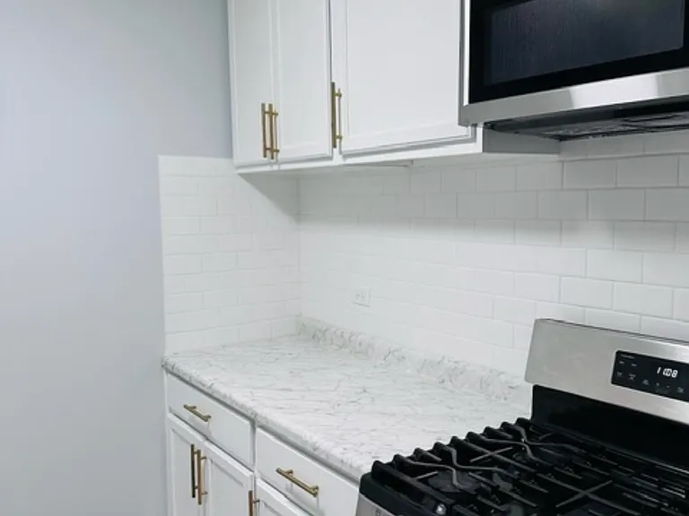 565 Heritage Dr #210 — Photo 8