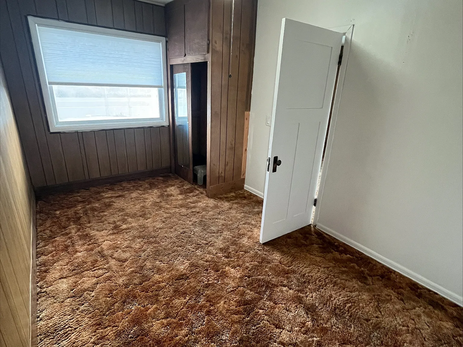 4 bed, 1056 sqft, $1,700 — Photo 3
