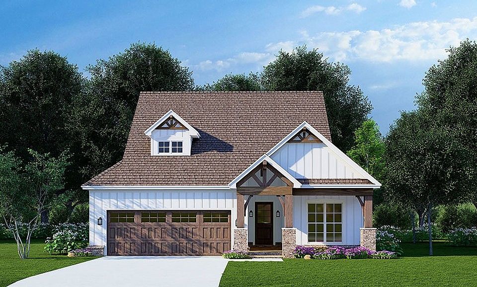 1st image of 5 Hop Smith Rd