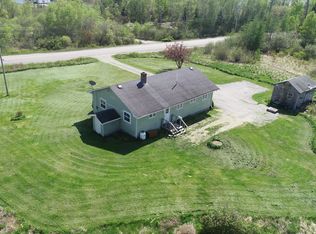 770 Cutler Rd, Machiasport, ME 04655