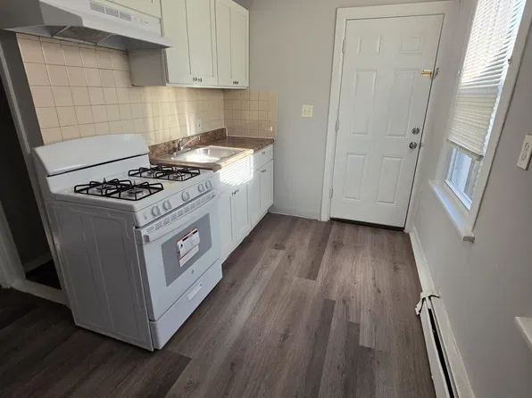 59 Highland St, Paterson, NJ 07524