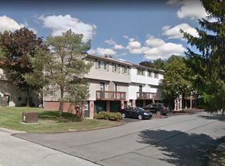 3781 Logan Ferry Rd APT A, Pittsburgh, PA 15239