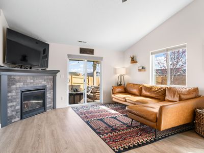 3306 NW 9th Ln, Redmond, OR, 97756