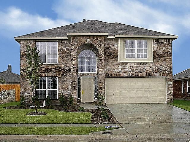 1st image of 9916 Coolidge Dr