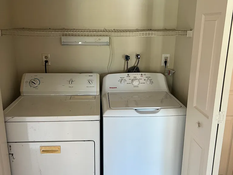 4514 Rosemarie Dr #4516 — Photo 9