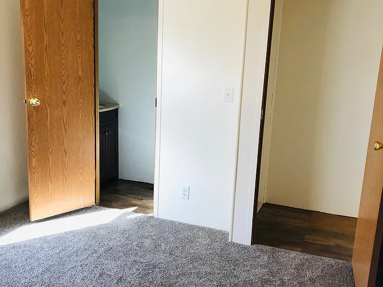 45 Coleman Ln #119 — Photo 5