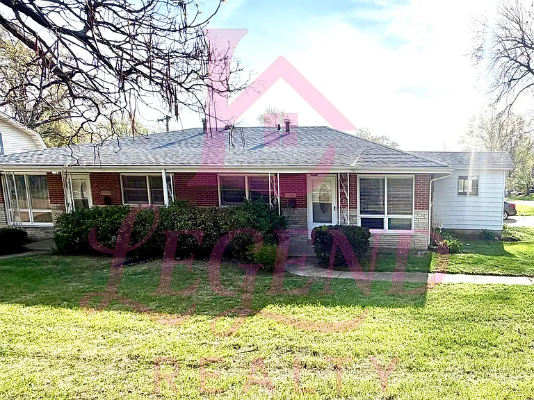 3720 Brown Rd — Photo 2