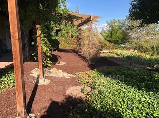 3190 Coronado Way #B, Reno, NV 89503