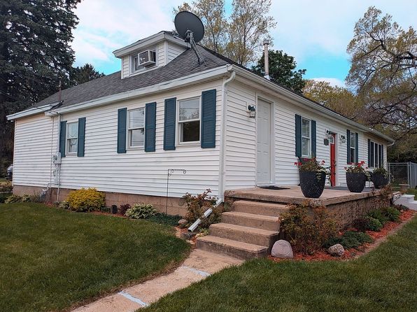 100 Watson Ave
