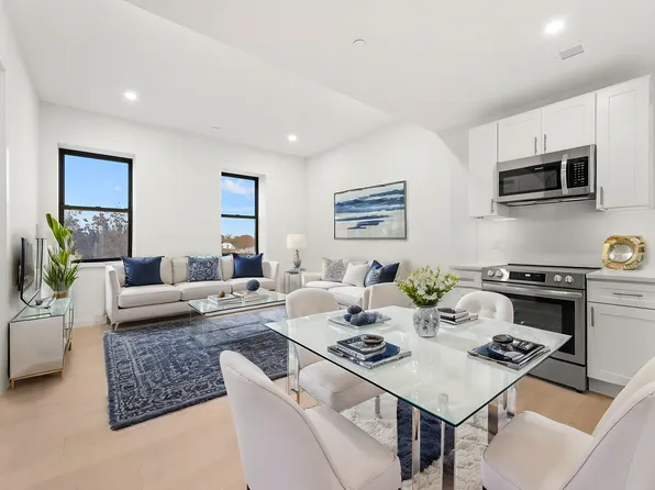 235 Prospect Park West image 2 of 12