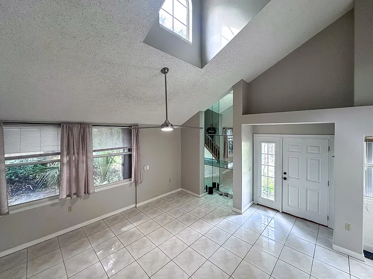3662 SW Sunset Trace Cir — Photo 28