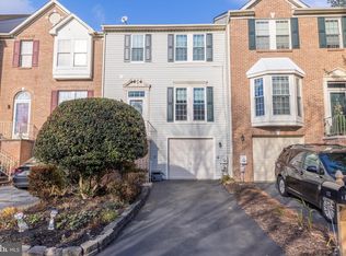 112 Monet Cir, Wilmington, DE