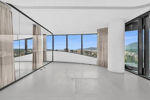 1033 Nelson St #23XX Photo 1 1033 Nelson St #23XX Photo 1