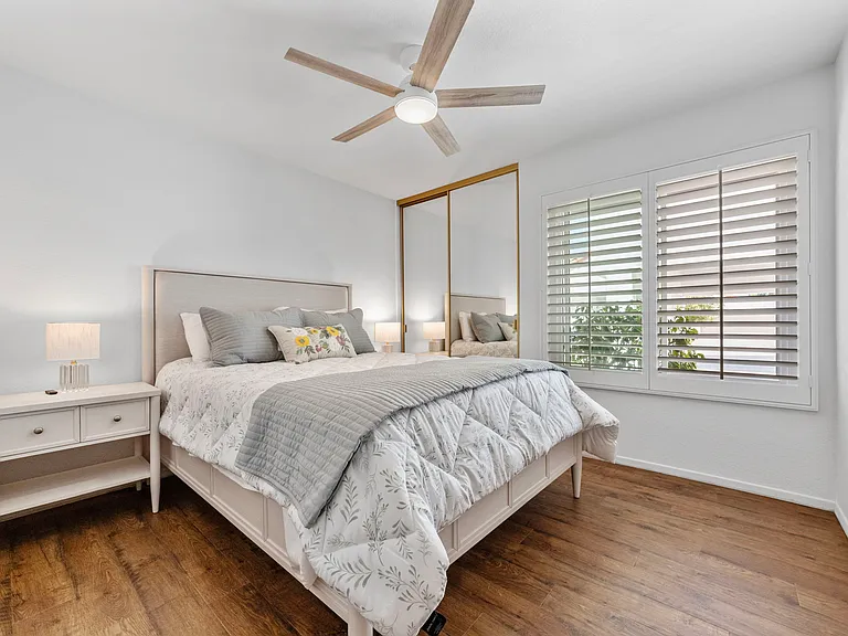 4753 Athos Way — Photo 31