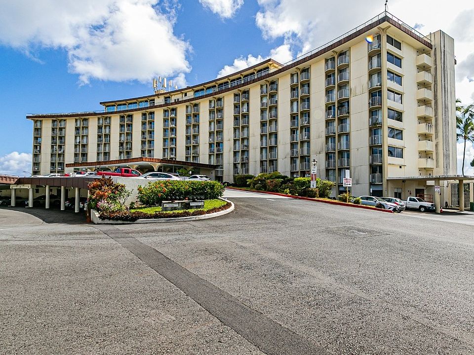 101 Aupuni St APT 407, Hilo, HI 96720 Zillow