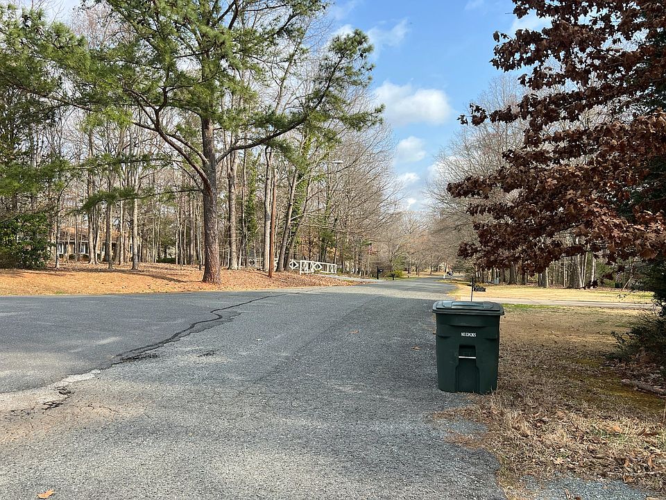 2nd image of 312 Yamassee Rd