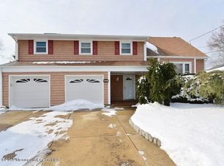 401 Wayside Rd, Neptune, NJ 07753