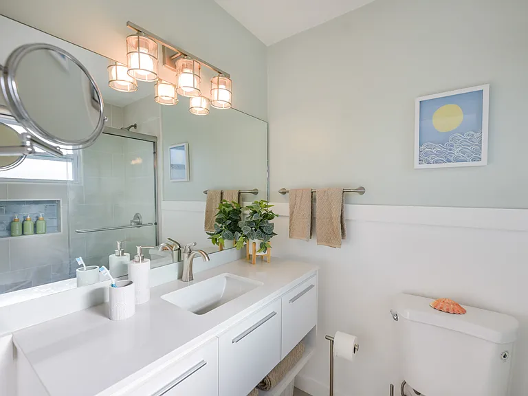 701 Saint Judes Dr S #2 — Photo 36