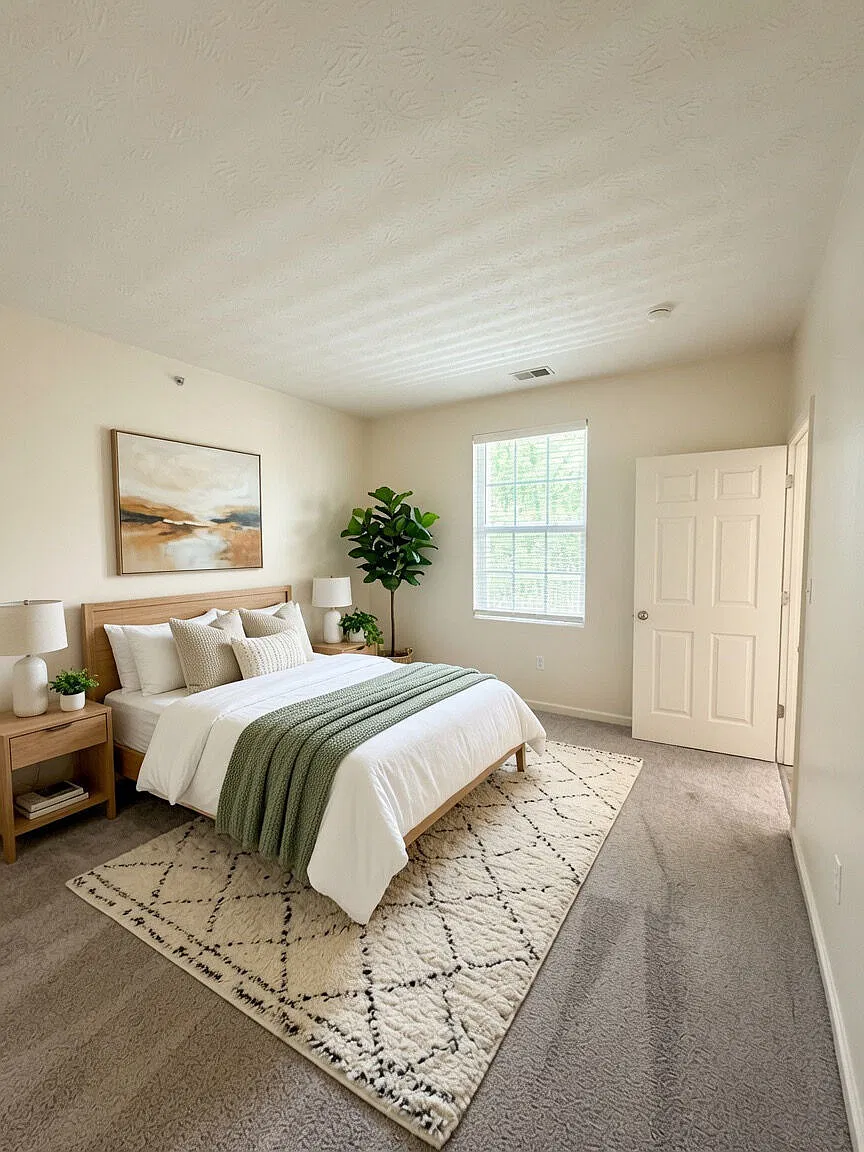 Castle Ridge — Photo 4