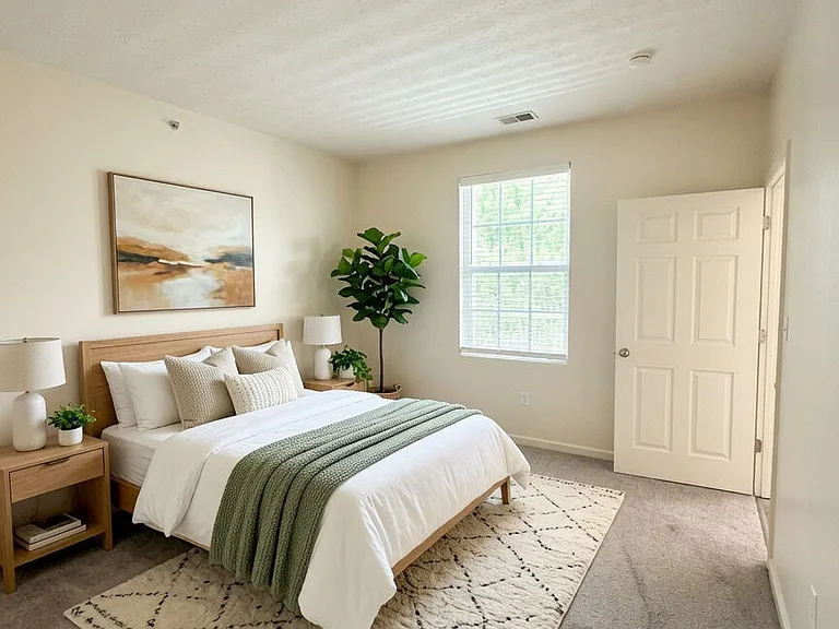 Castle Ridge — Photo 11