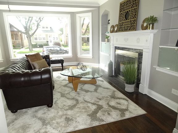 5th image of 5039 N Marmora Ave