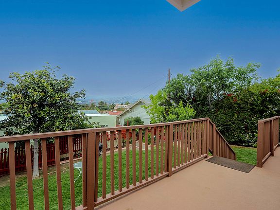 A great place to unwind and entertain!