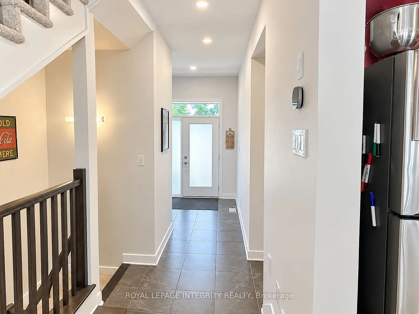 3 bed, $2,800 — Photo 3