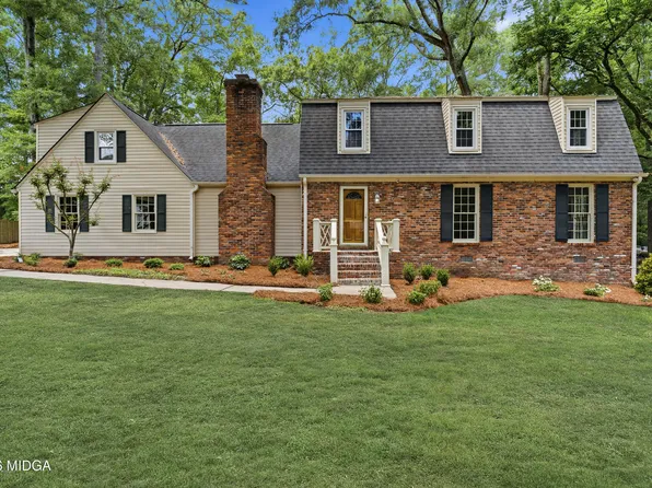 148 Lullworth Cv, Macon, GA 31210