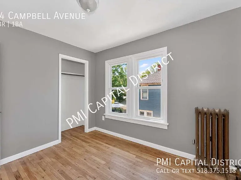 34 Campbell Ave — Photo 16
