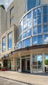 360 Nueces St APT 907, Austin, TX, 78701