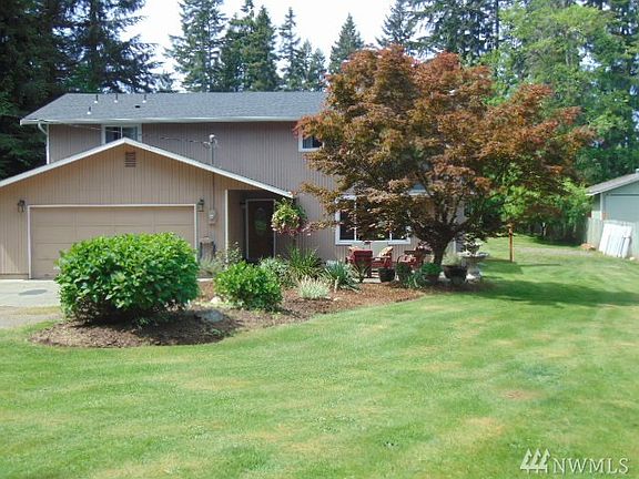 2nd image of 4720 Eastway Dr SE