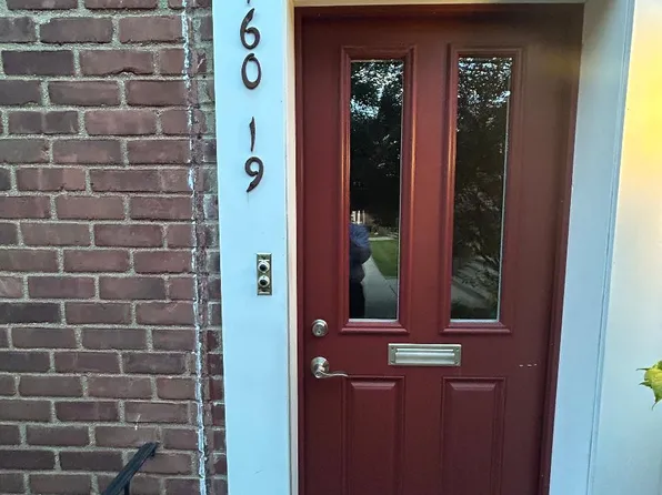 160-19 17th Avenue #6-400, Whitestone, NY 11357