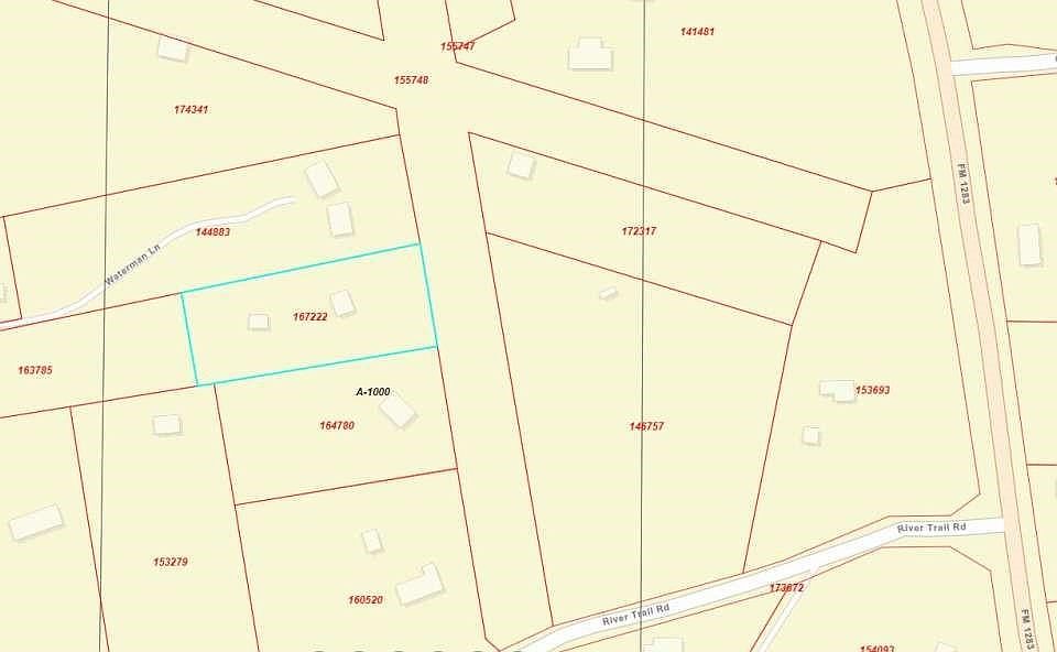 2nd image of 384 River Trail Rd