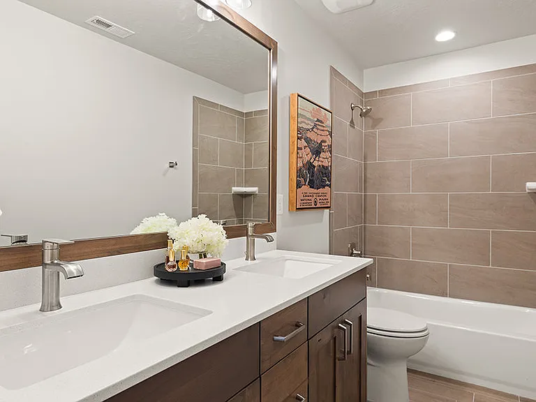 2770 Gila Monster Dr — Photo 11