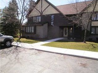 5289 Chestnut Ridge Rd APT A, Orchard Park, NY 14127