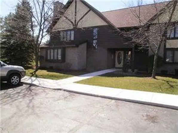 5289 Chestnut Ridge Rd APT A, Orchard Park, NY 14127